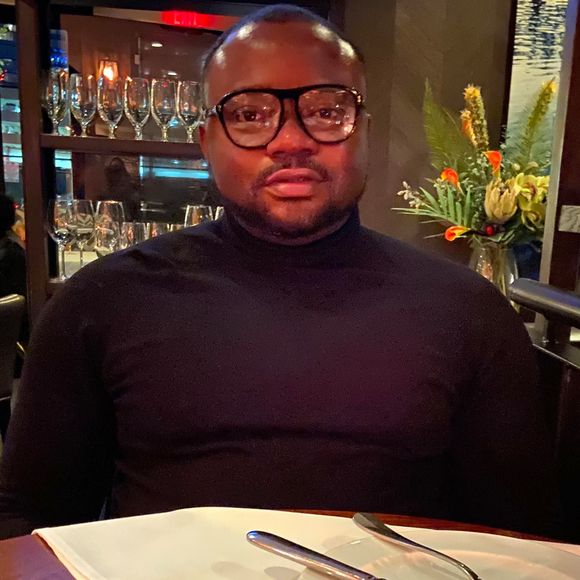 kachiugwu